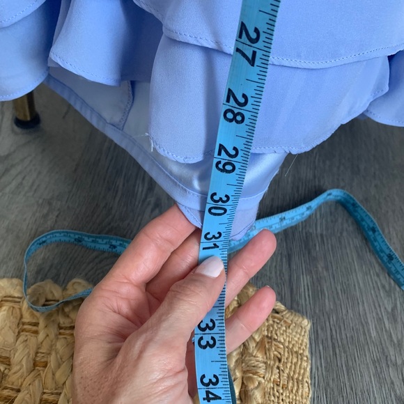 Dress - Picture 5 of 5